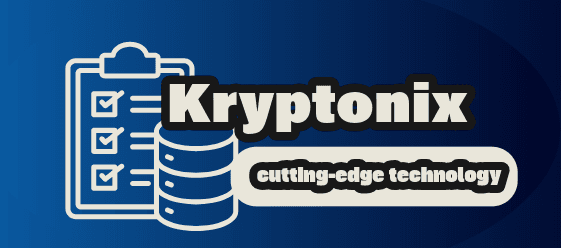 Kyptonix Technologies